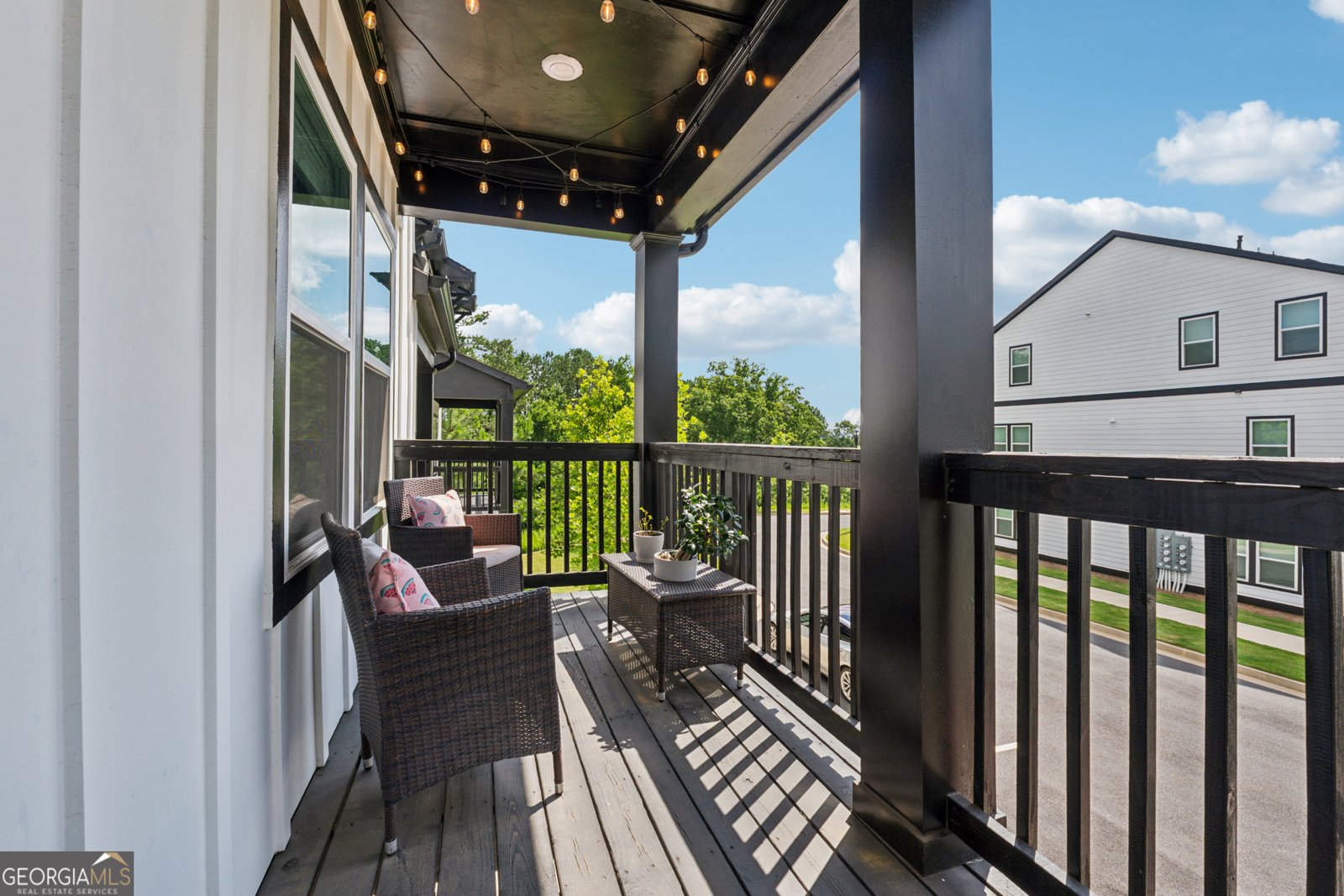 1104 Knoxboro Lane Woodstock - 30
