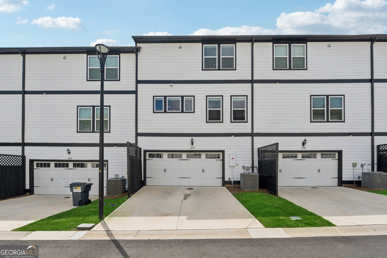 1104 Knoxboro Lane Woodstock - 31