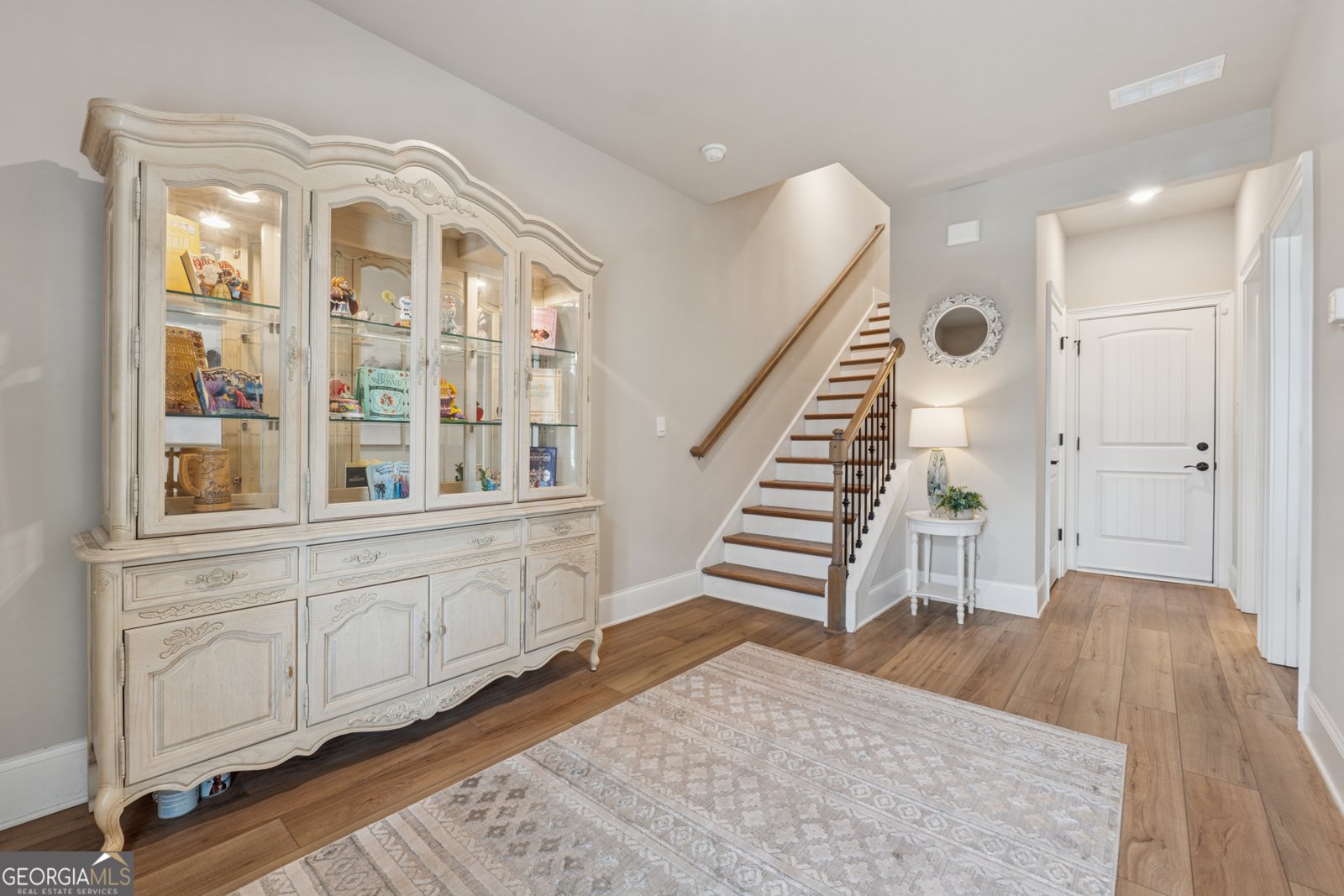 1104 Knoxboro Lane Woodstock - 4