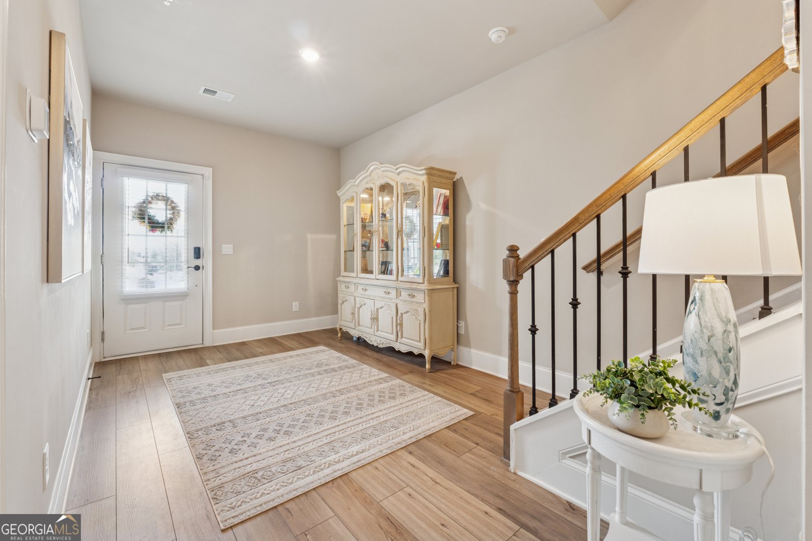 1104 Knoxboro Lane Woodstock - 5