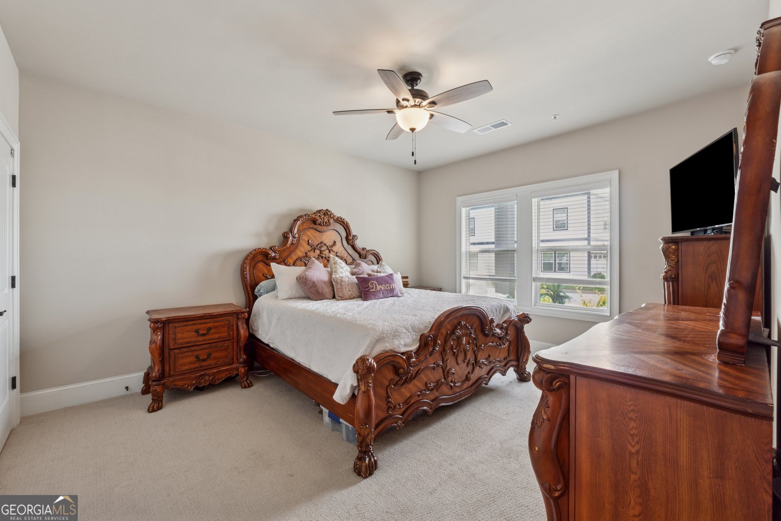 1104 Knoxboro Lane Woodstock - 6