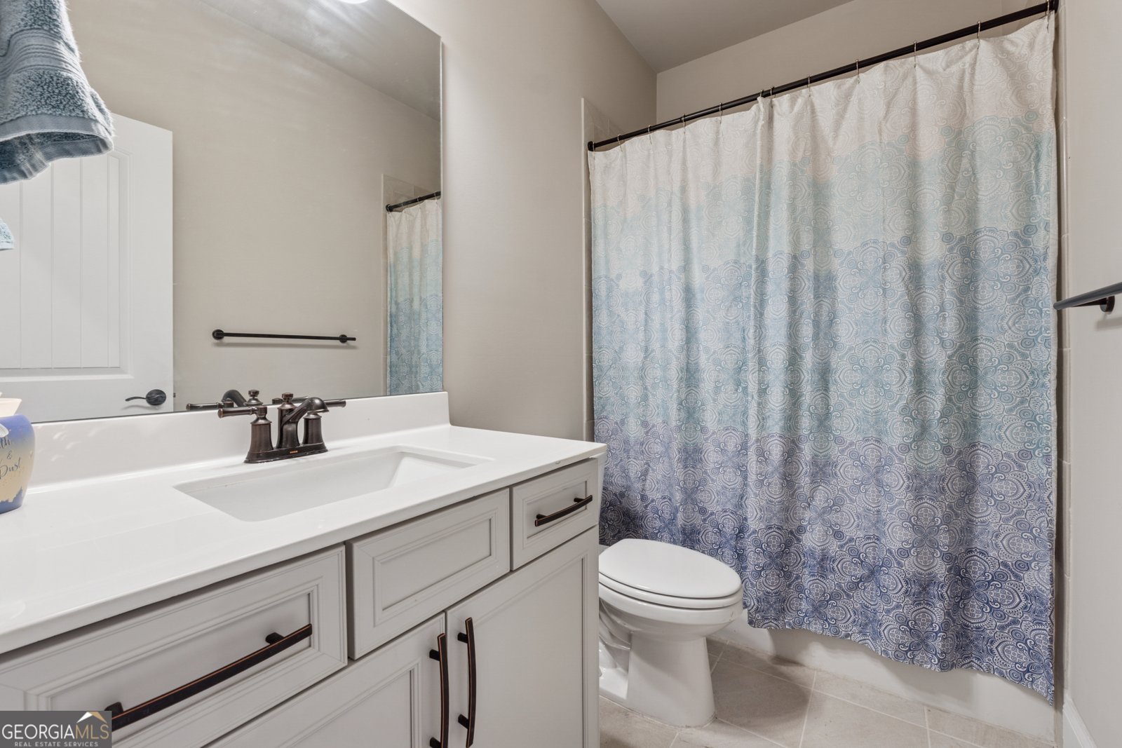 1104 Knoxboro Lane Woodstock - 7