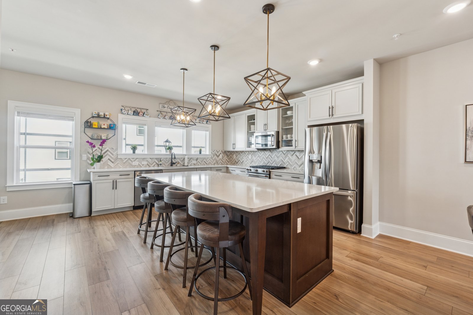 1104 Knoxboro Lane Woodstock - 8