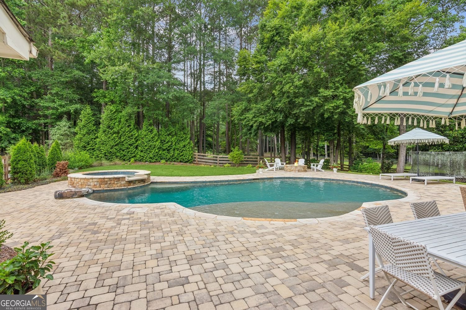 5095 Karr Road Road Cumming - 39