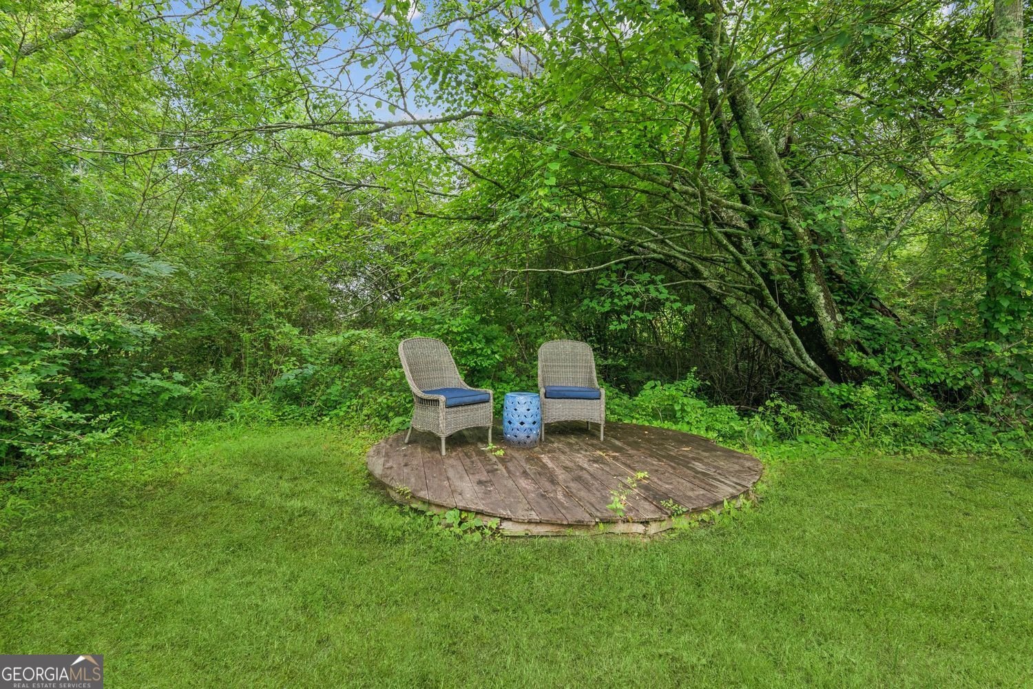 5095 Karr Road Road Cumming - 49