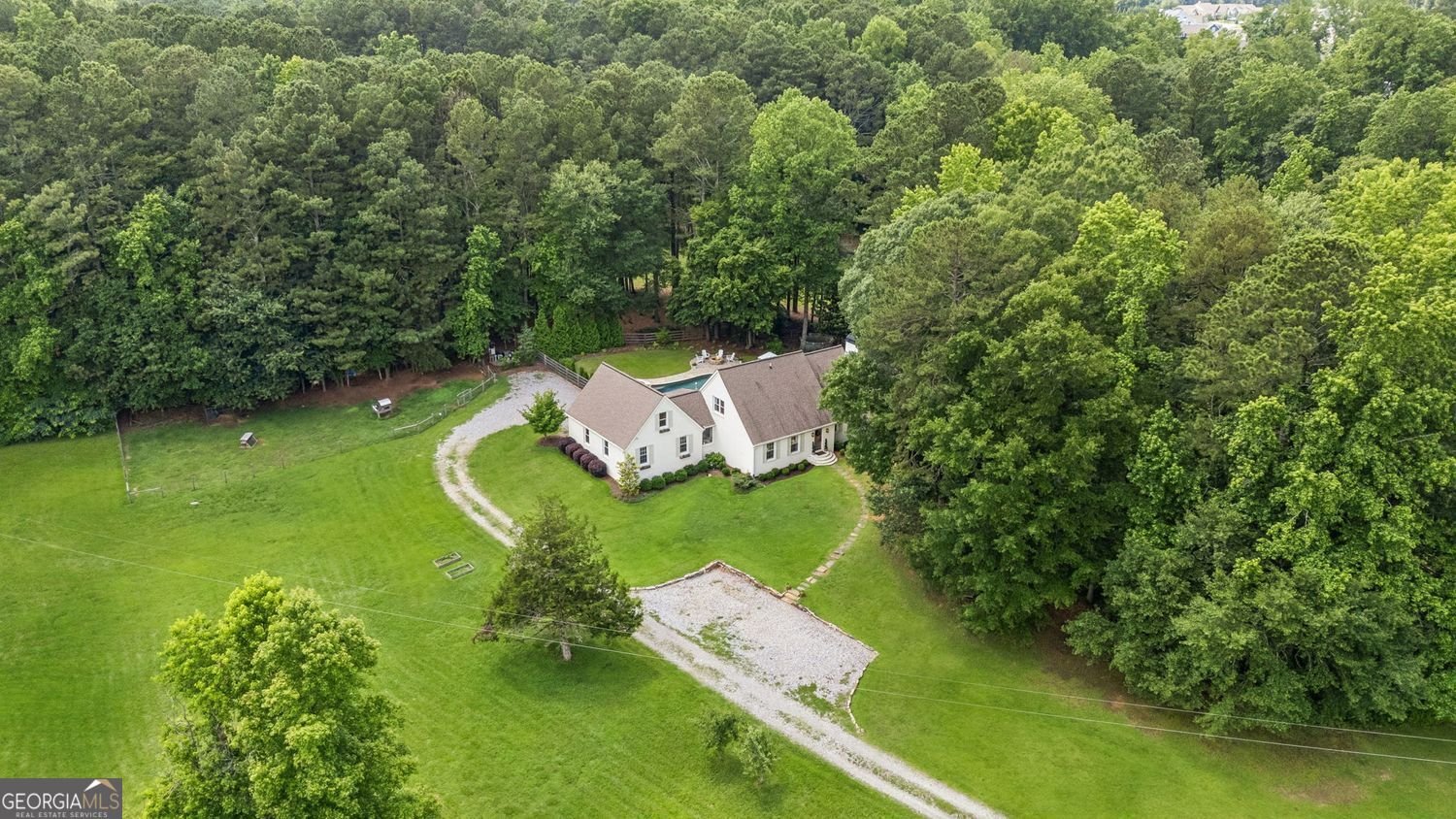 5095 Karr Road Road Cumming - 53