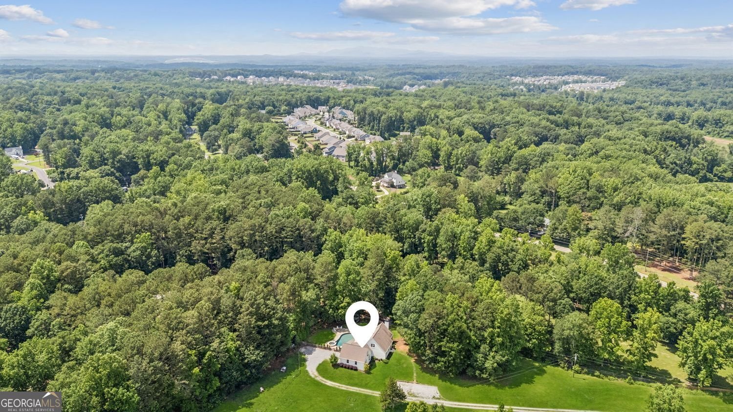 5095 Karr Road Road Cumming - 58
