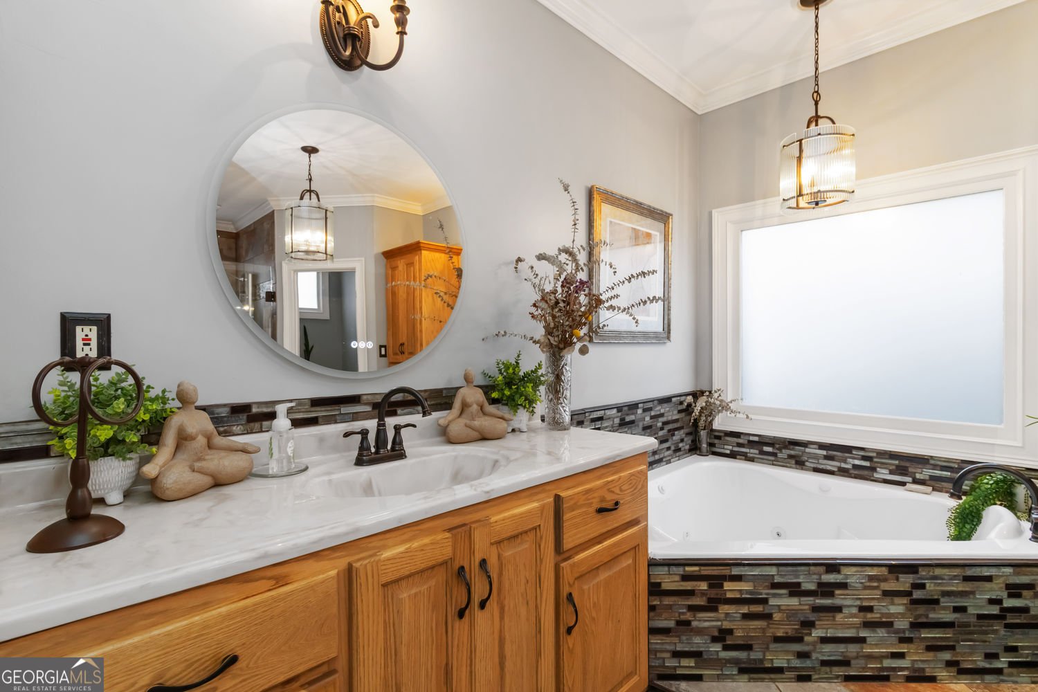 3243 Chipping Wood Court Court Alpharetta - 23