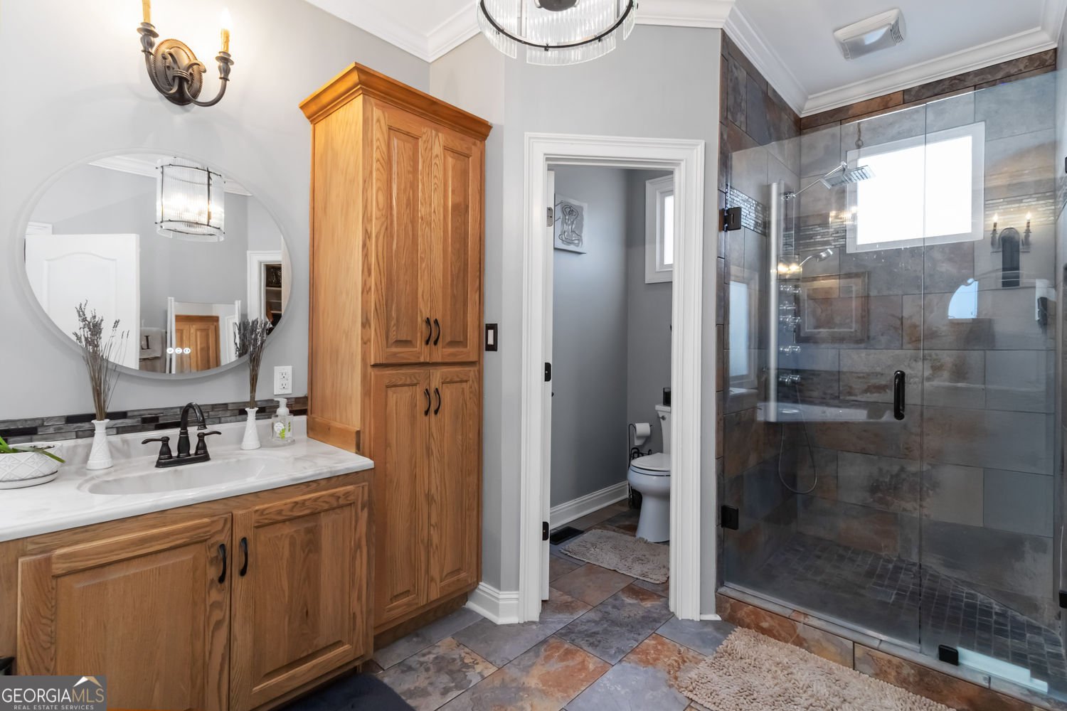 3243 Chipping Wood Court Court Alpharetta - 24