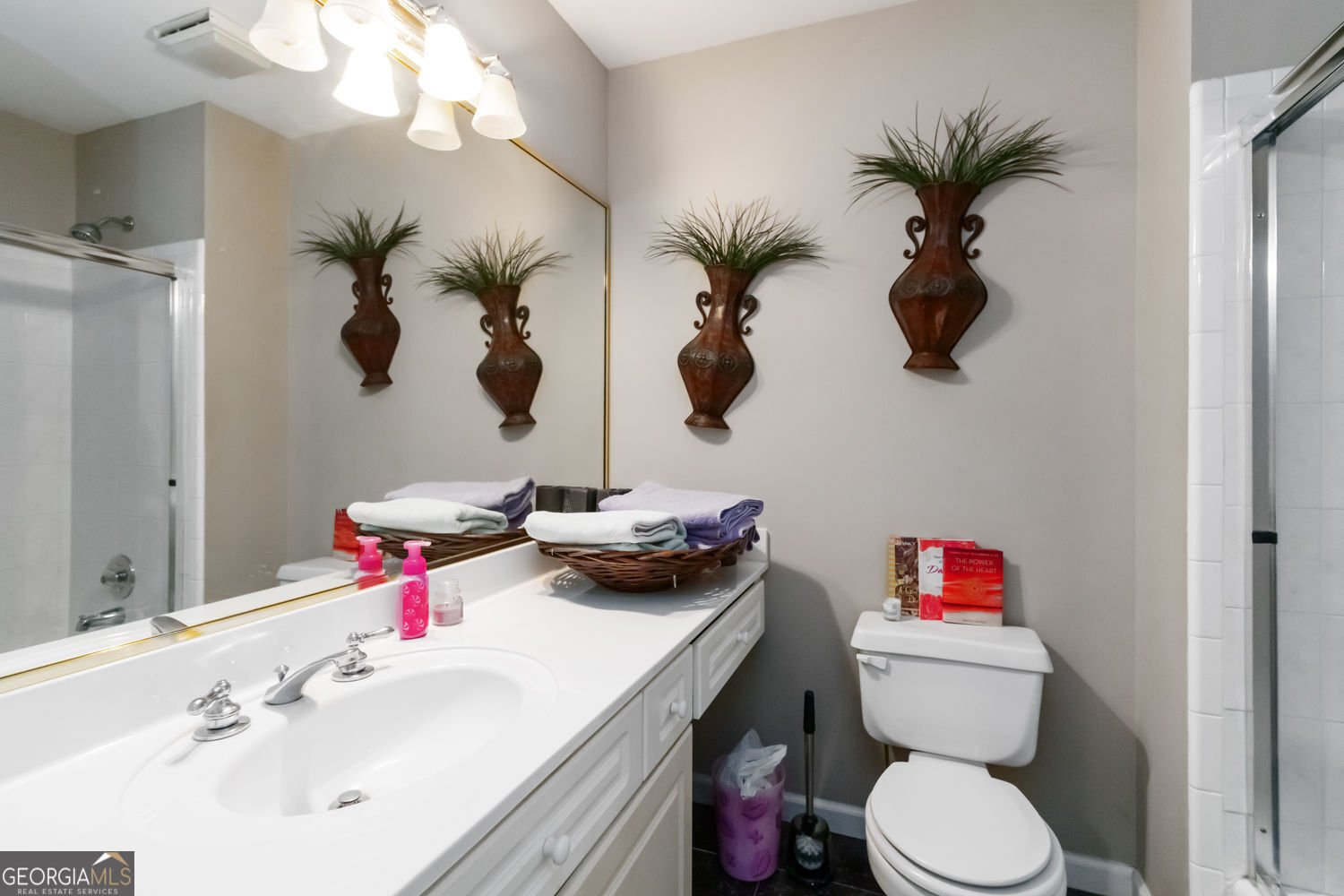 3243 Chipping Wood Court Court Alpharetta - 36