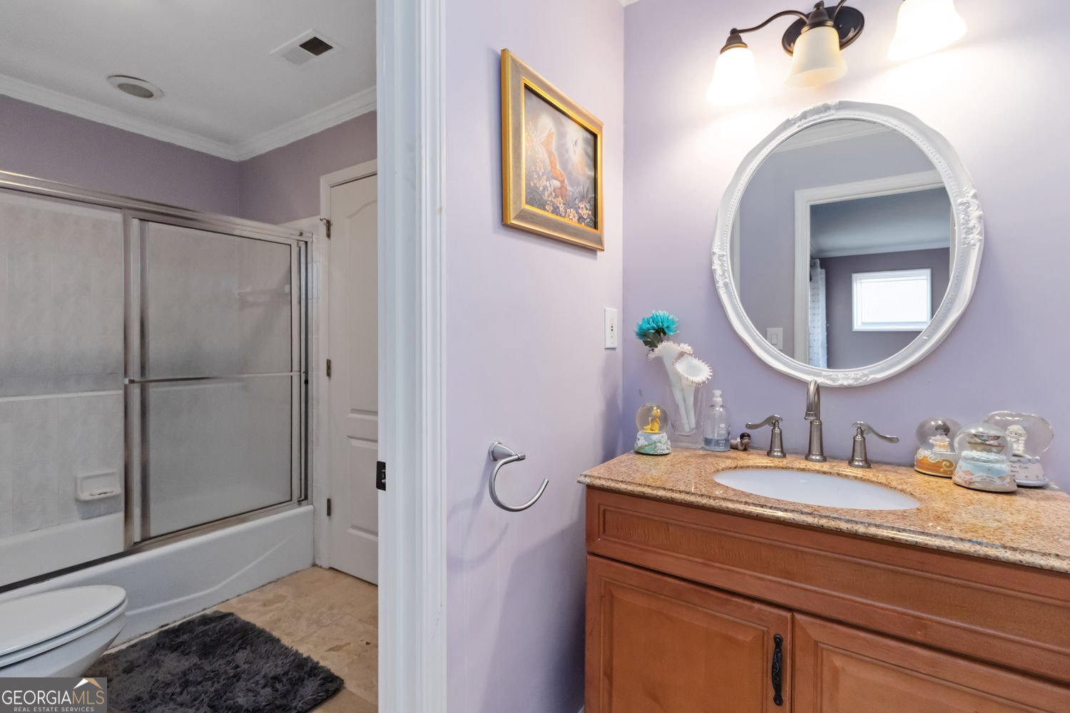 3243 Chipping Wood Court Court Alpharetta - 37