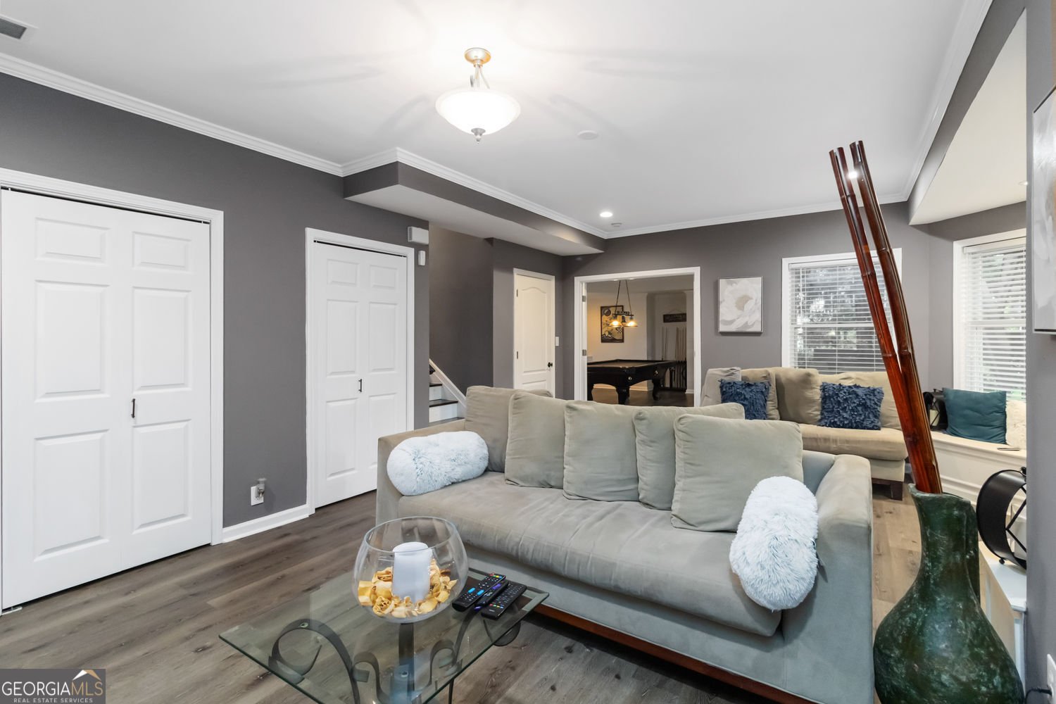 3243 Chipping Wood Court Court Alpharetta - 40