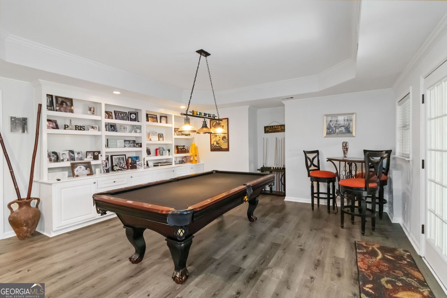 3243 Chipping Wood Court Court Alpharetta - 41