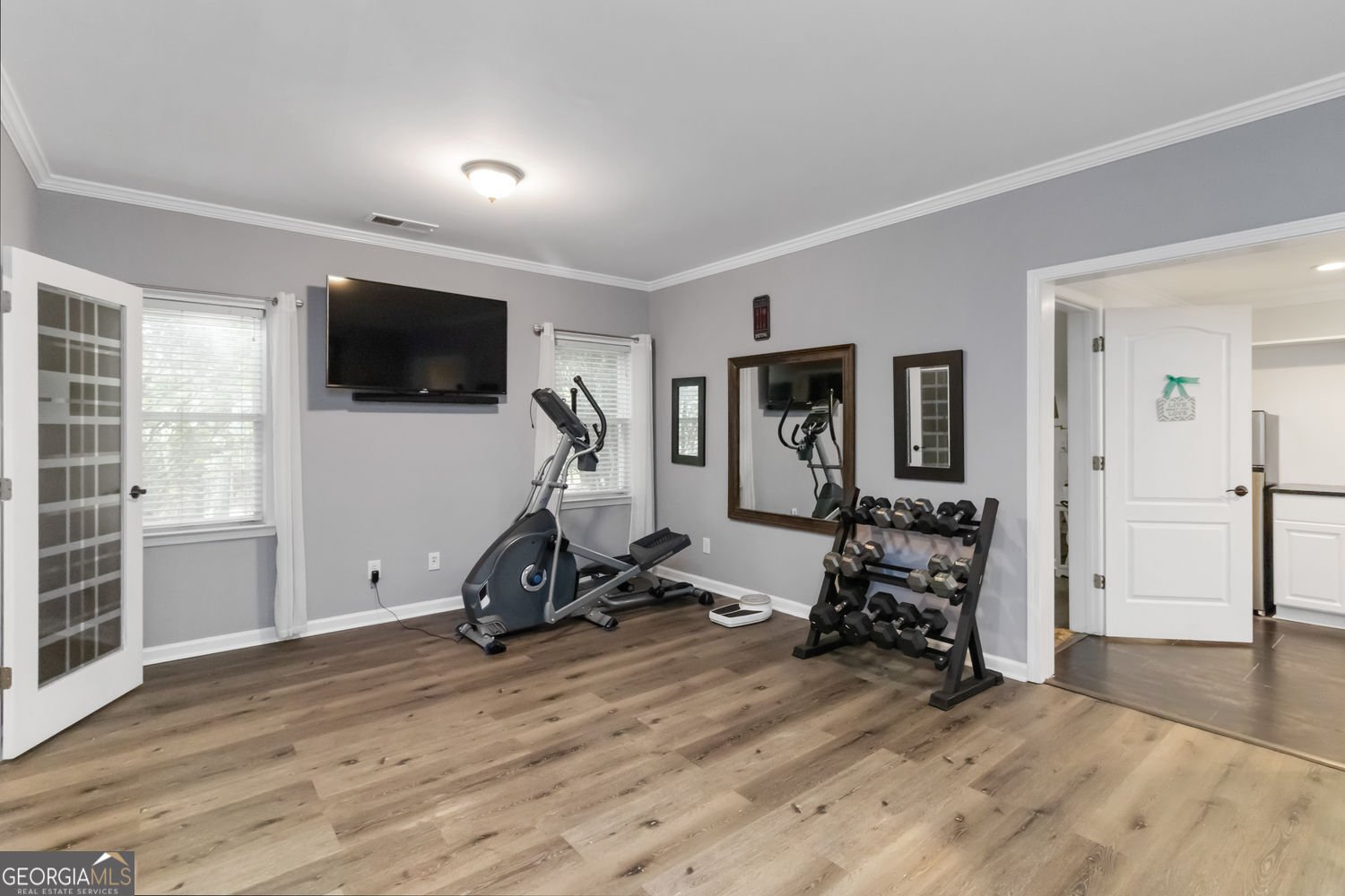 3243 Chipping Wood Court Court Alpharetta - 46