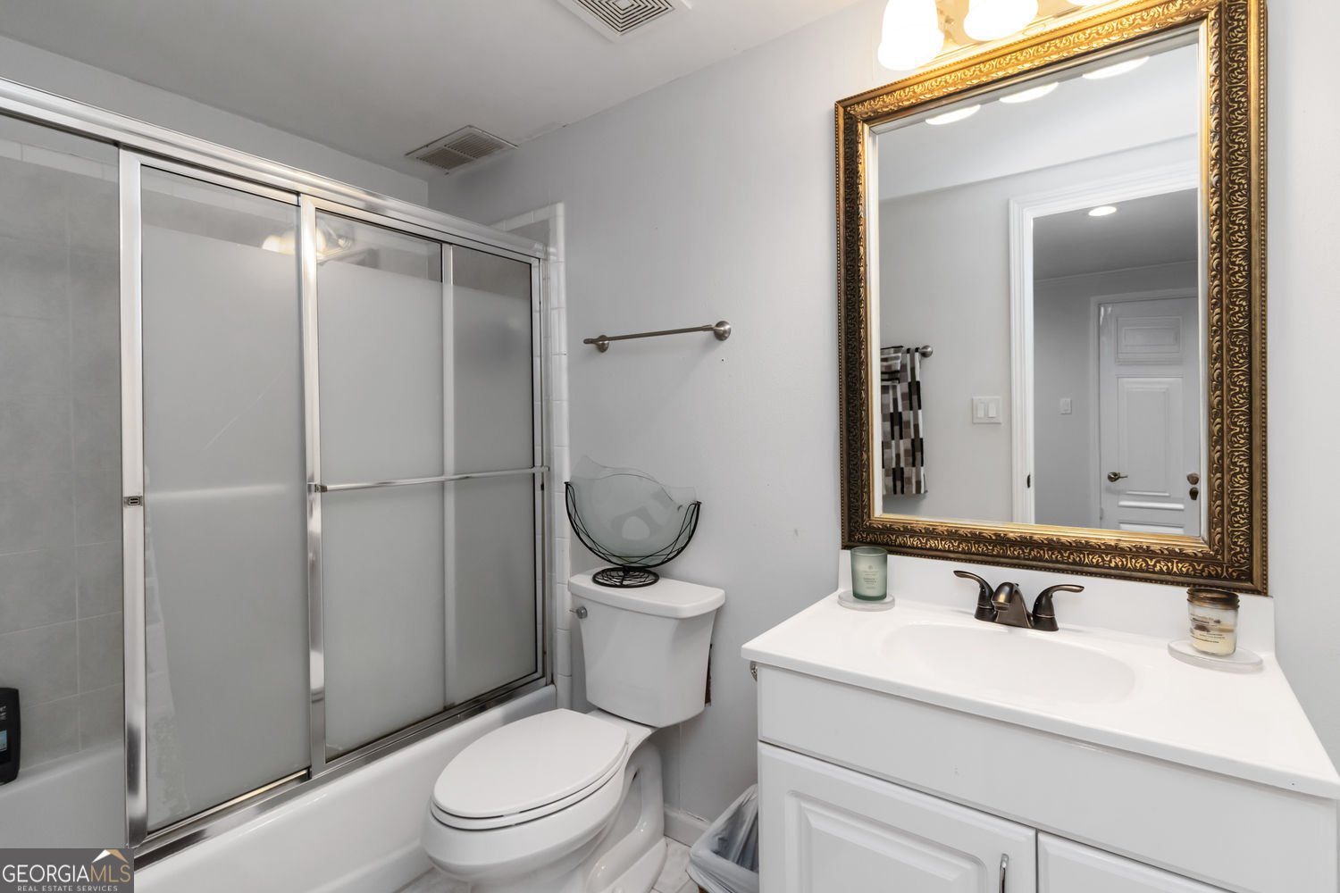 3243 Chipping Wood Court Court Alpharetta - 49