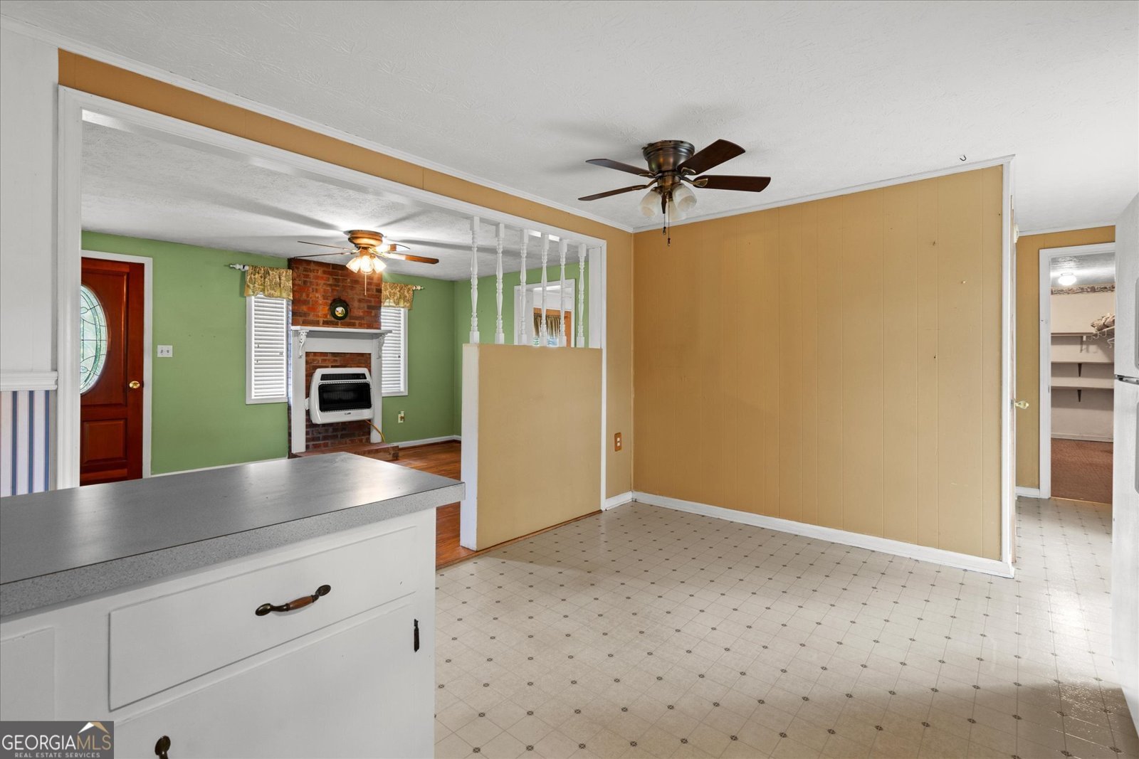 6674 Cowan Mill Road Winston - 10