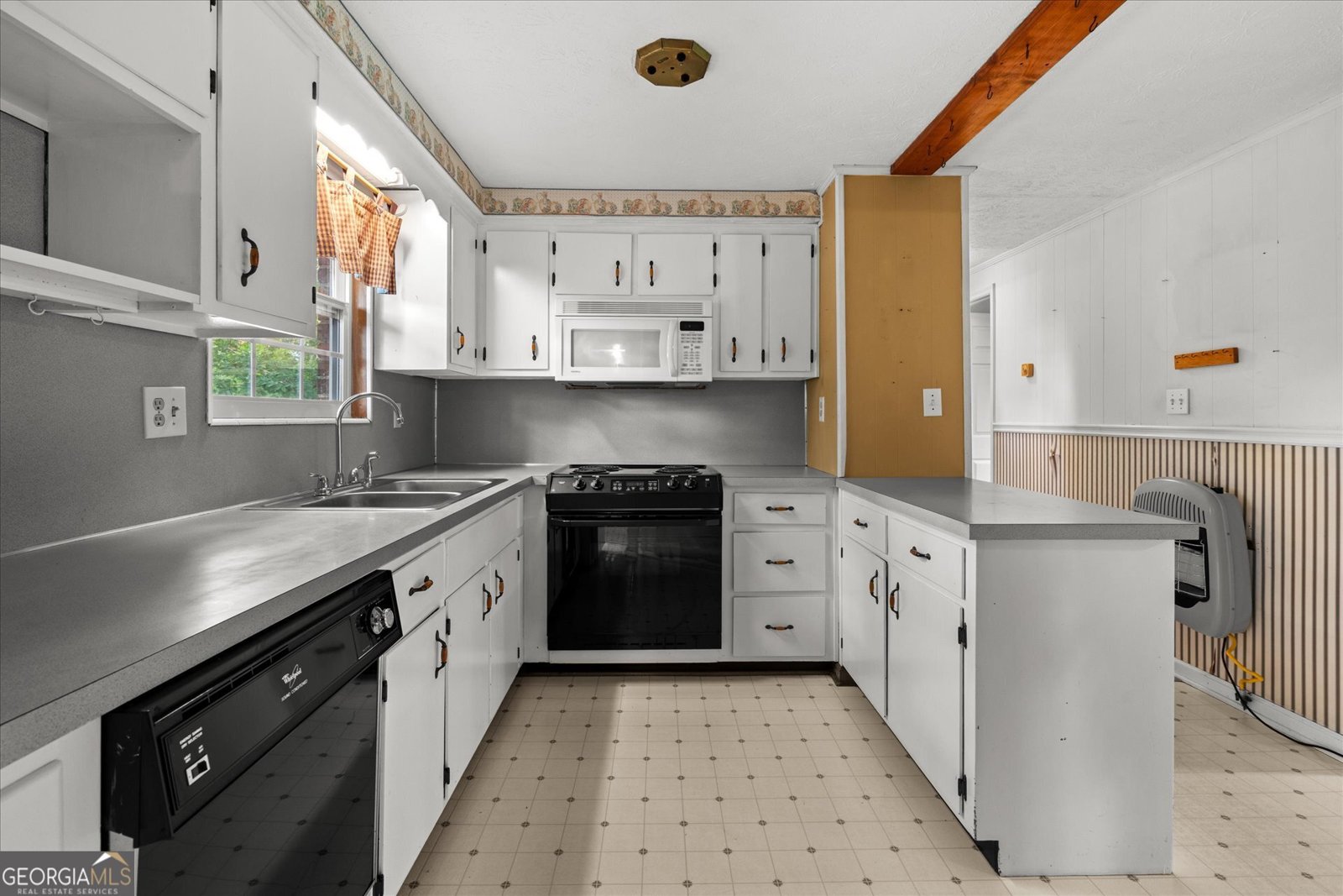 6674 Cowan Mill Road Winston - 11