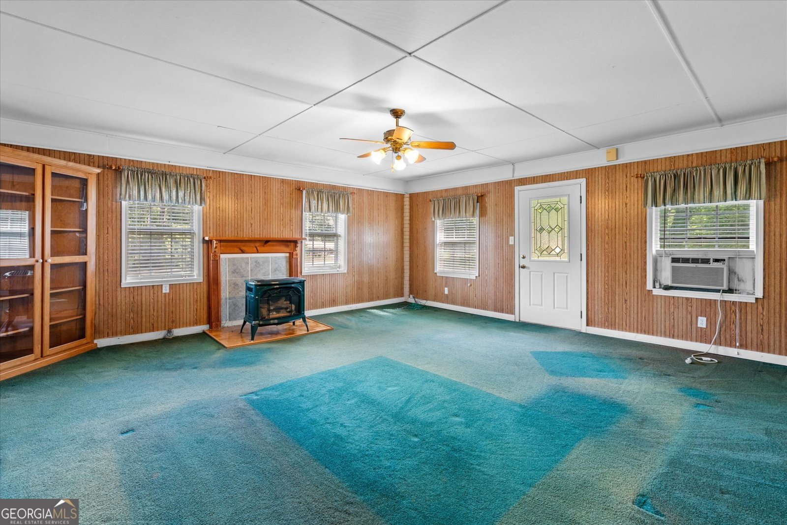 6674 Cowan Mill Road Winston - 12