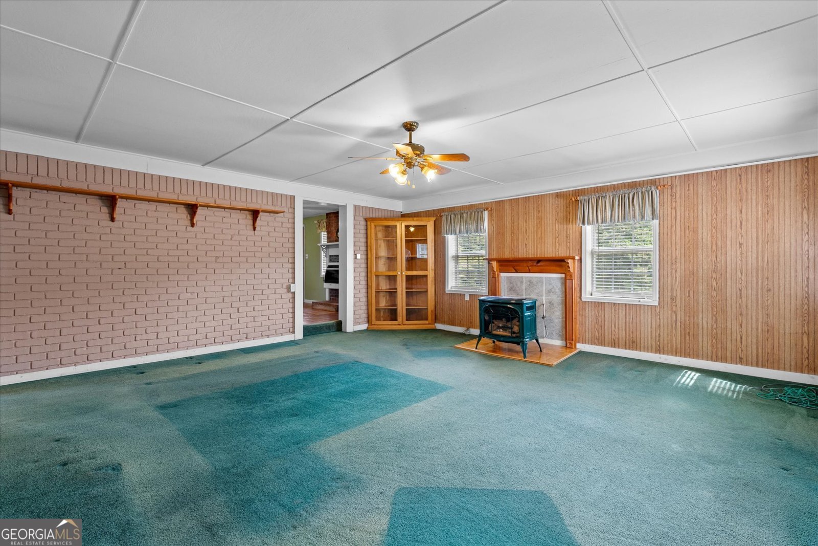 6674 Cowan Mill Road Winston - 13