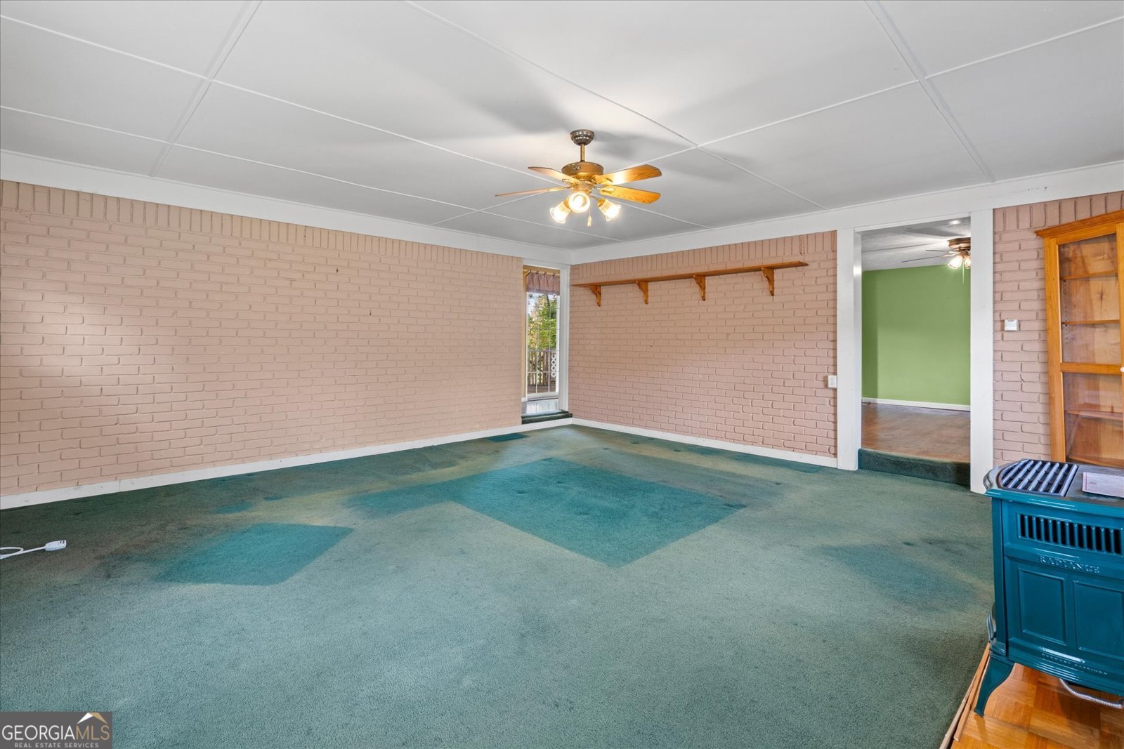 6674 Cowan Mill Road Winston - 14