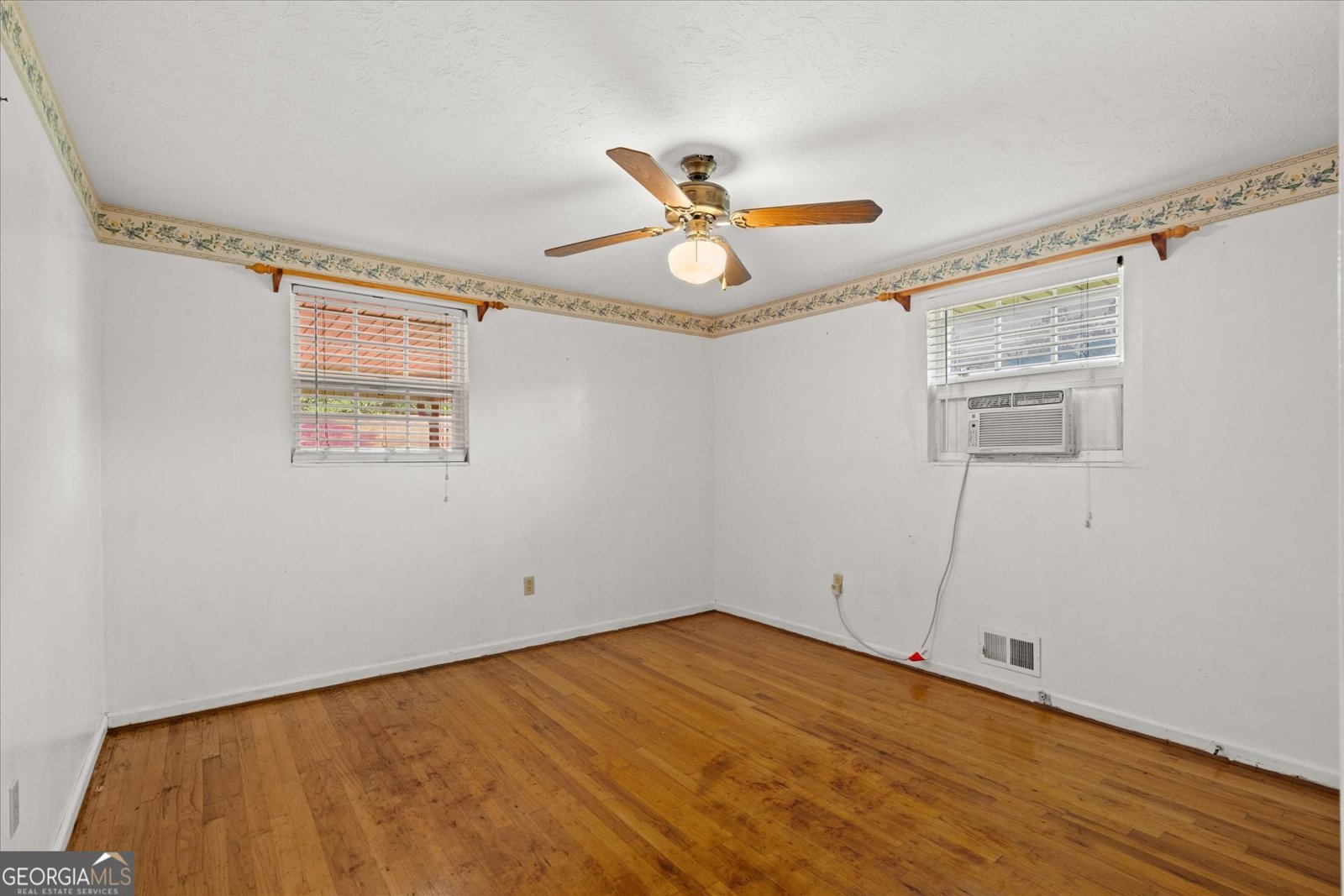 6674 Cowan Mill Road Winston - 15