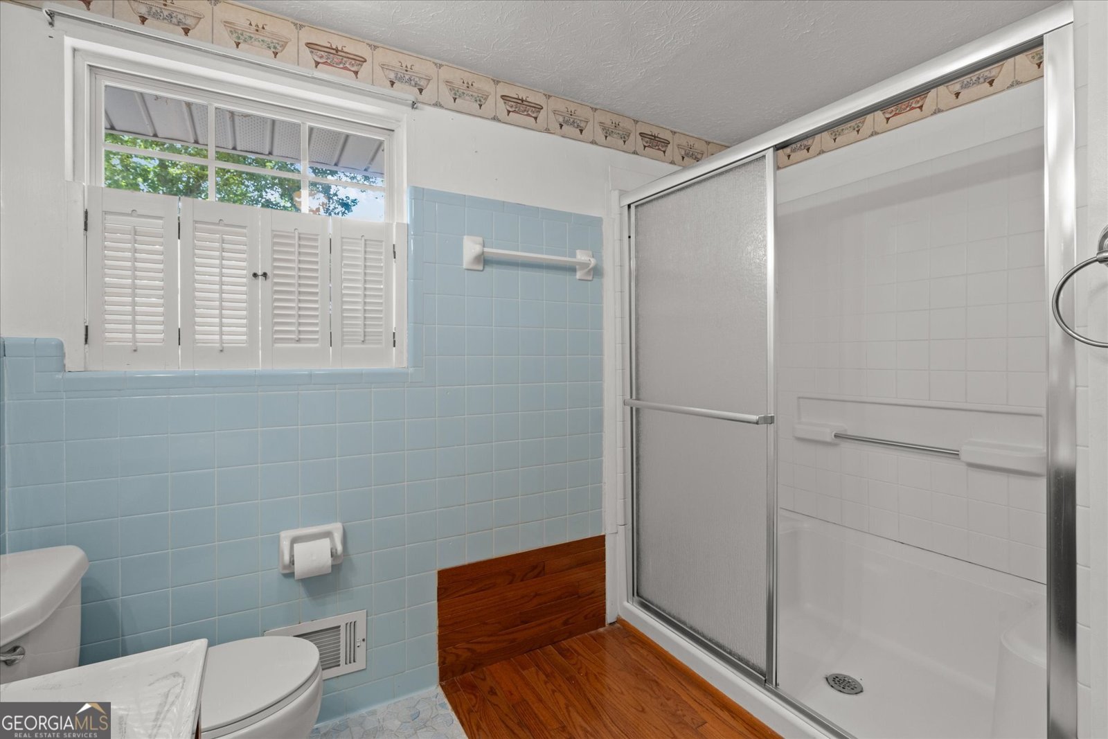 6674 Cowan Mill Road Winston - 16