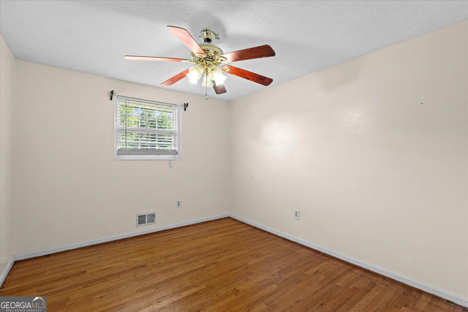 6674 Cowan Mill Road Winston - 18