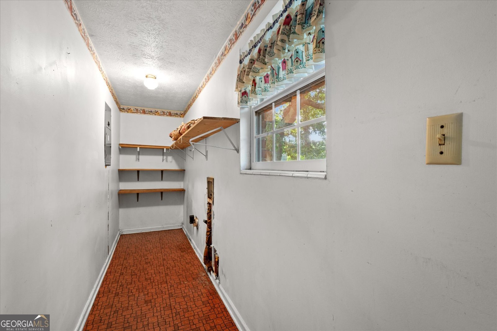6674 Cowan Mill Road Winston - 20