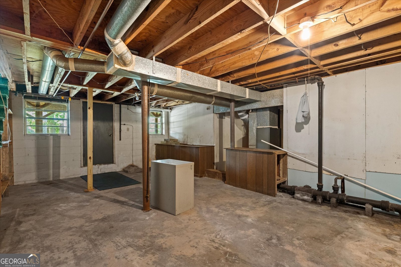 6674 Cowan Mill Road Winston - 21