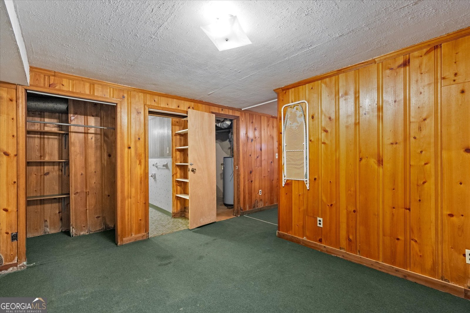 6674 Cowan Mill Road Winston - 22