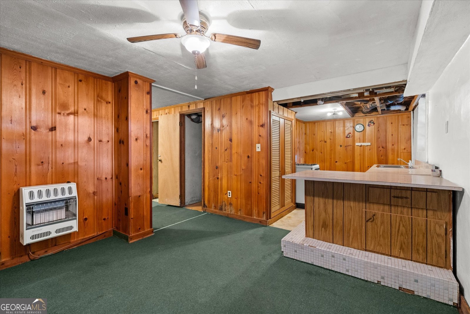 6674 Cowan Mill Road Winston - 23