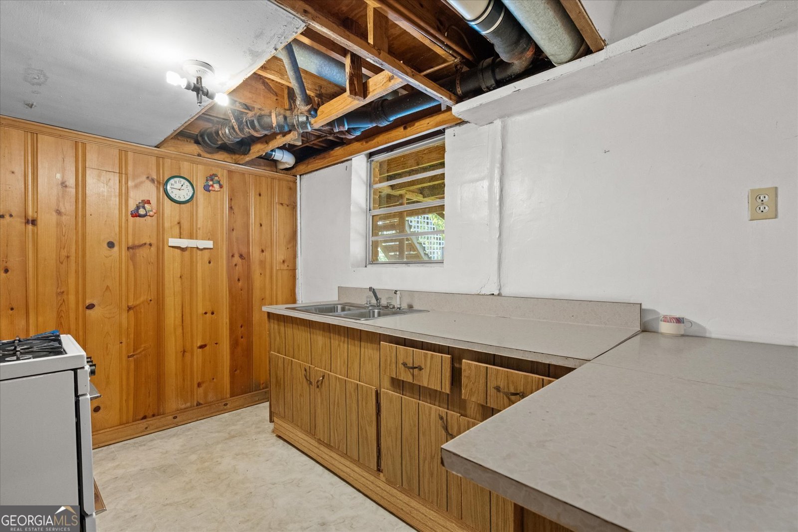 6674 Cowan Mill Road Winston - 24