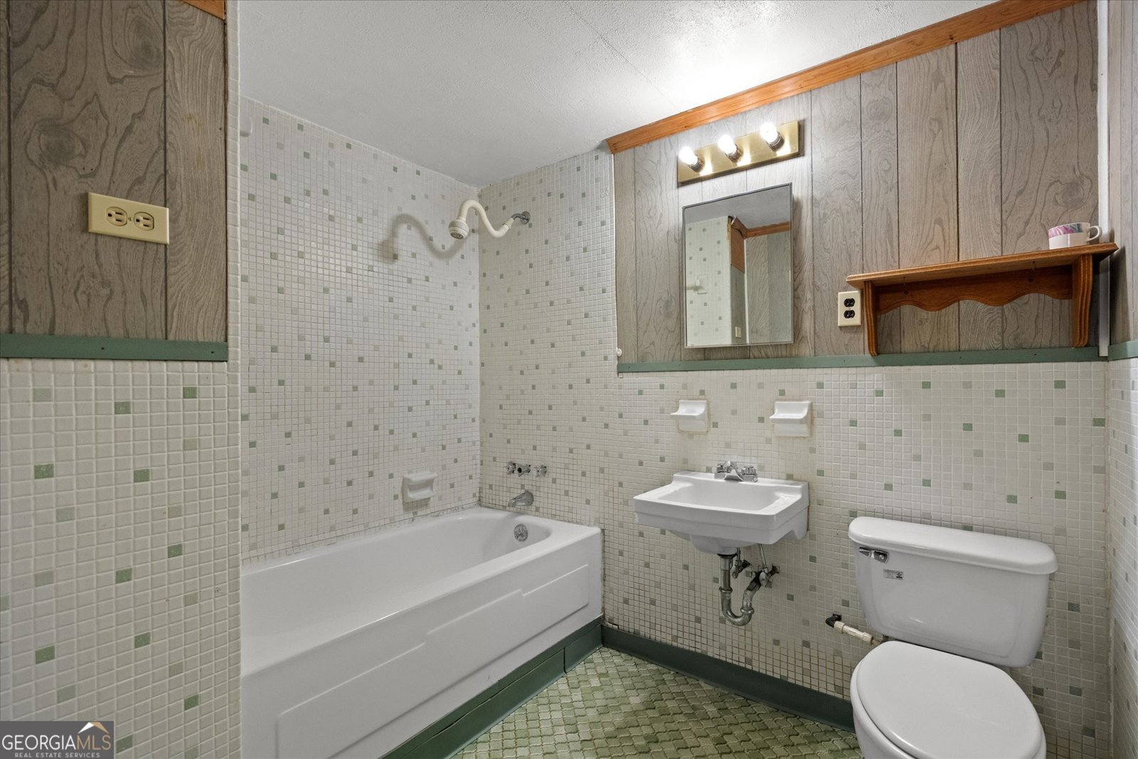 6674 Cowan Mill Road Winston - 25