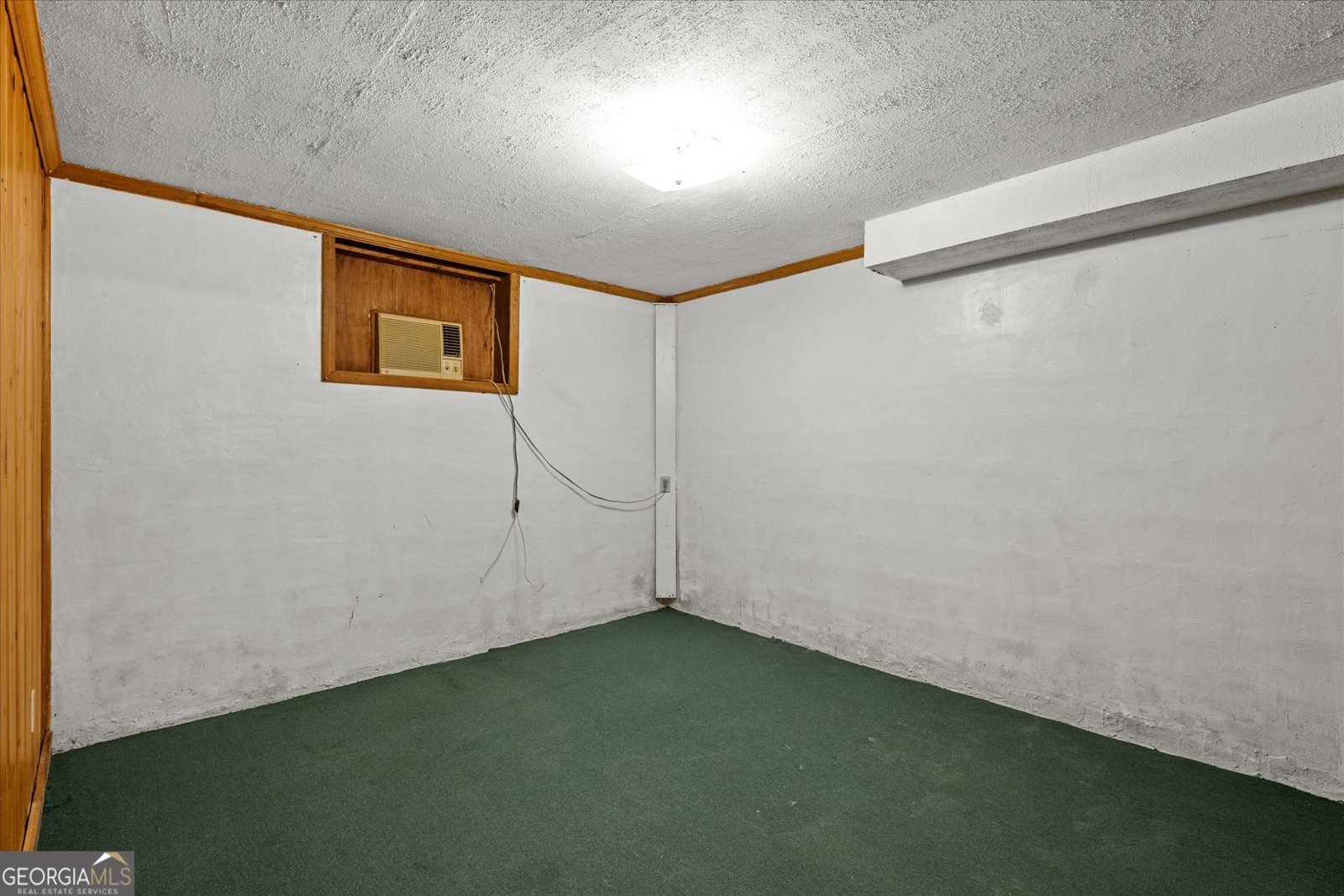 6674 Cowan Mill Road Winston - 26