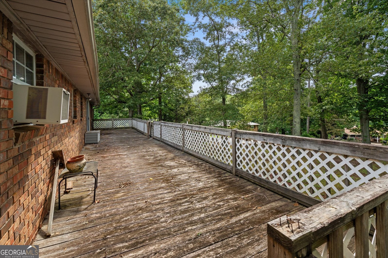 6674 Cowan Mill Road Winston - 27