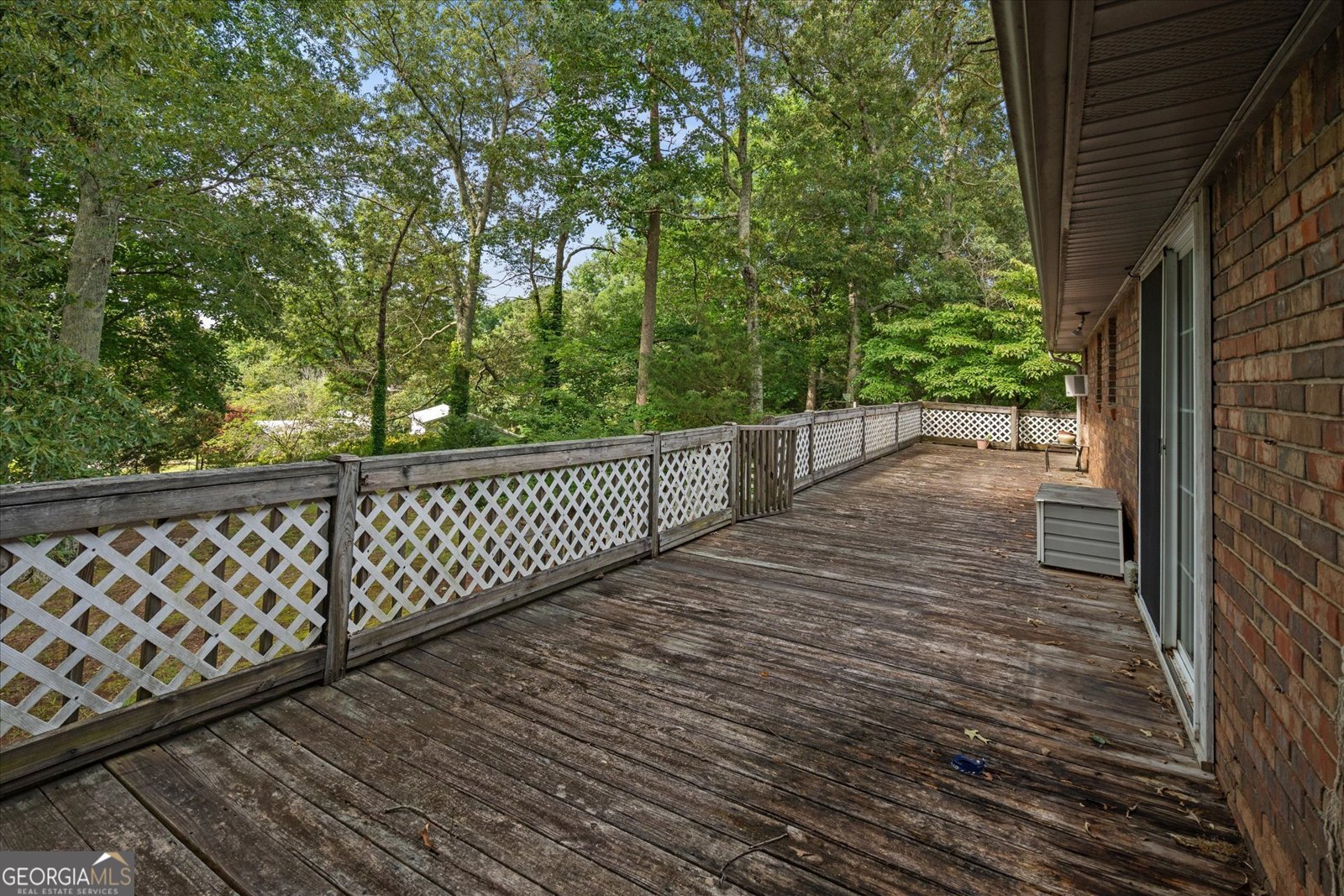 6674 Cowan Mill Road Winston - 28