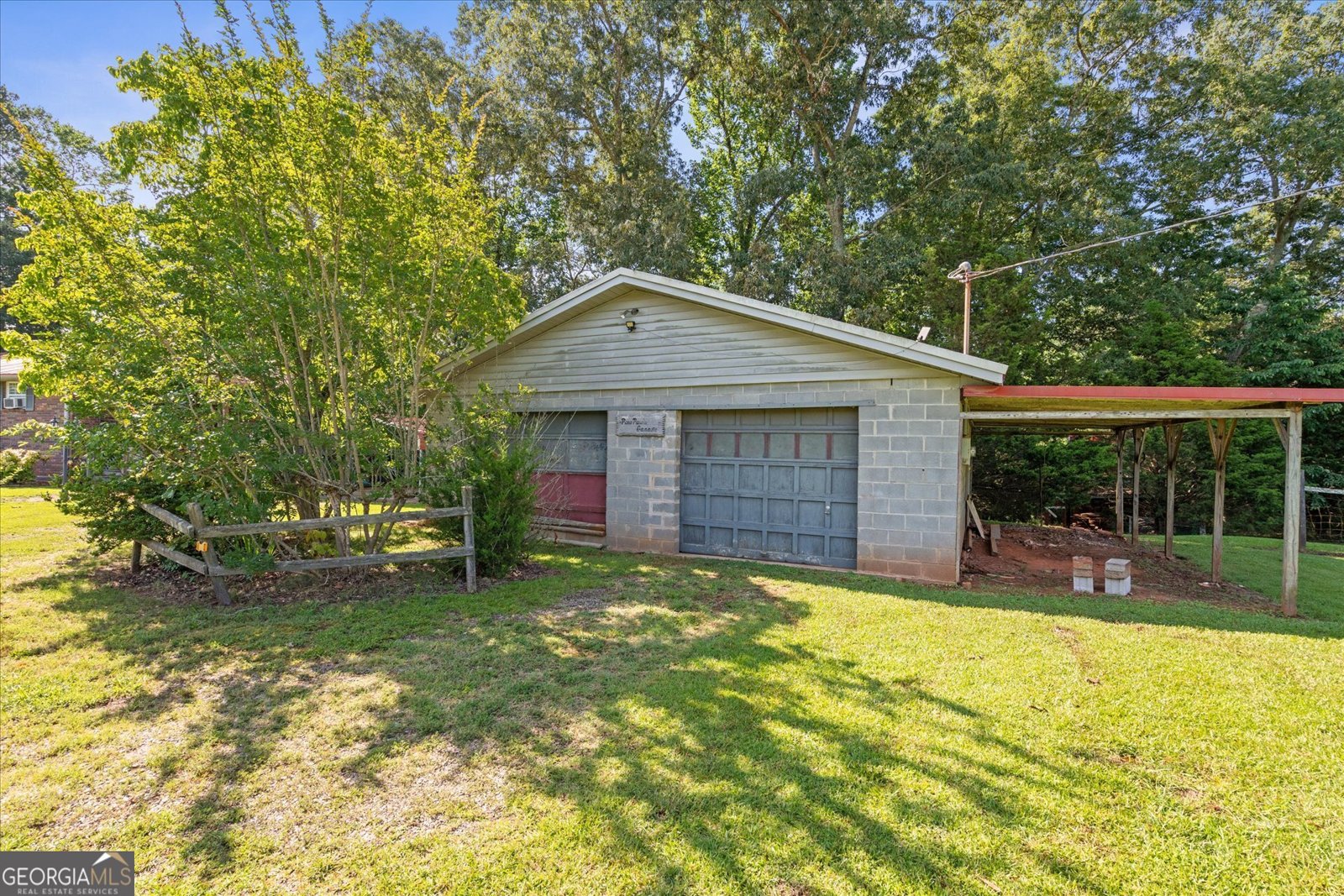 6674 Cowan Mill Road Winston - 31