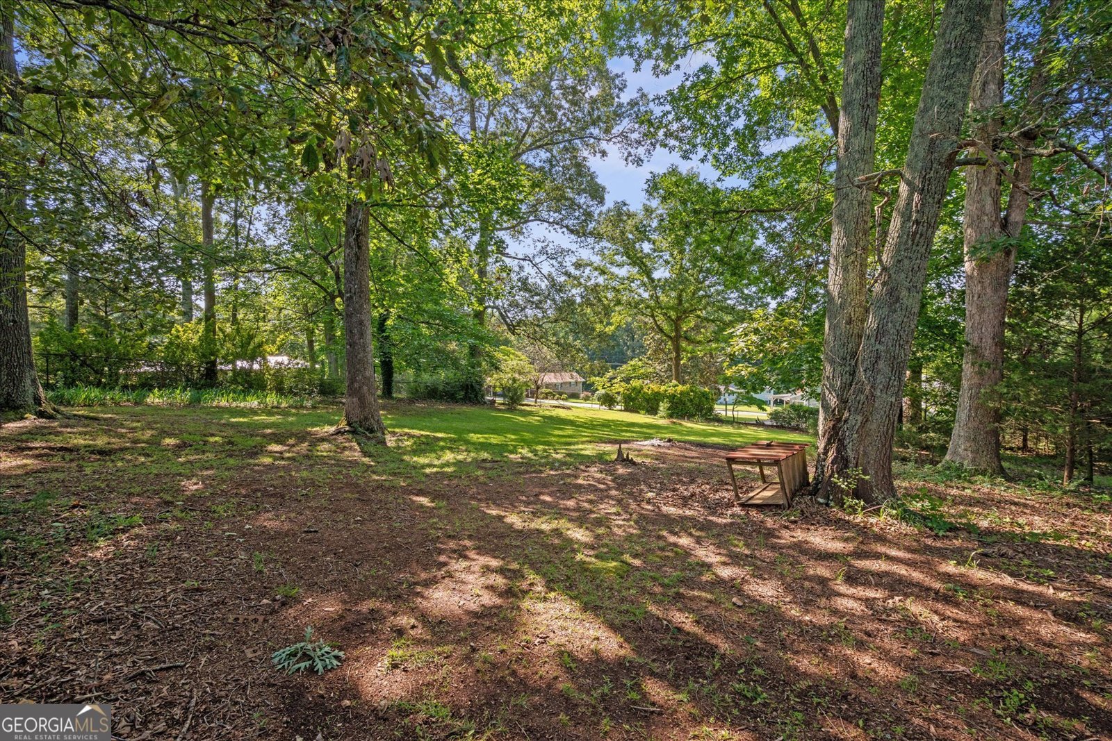 6674 Cowan Mill Road Winston - 35