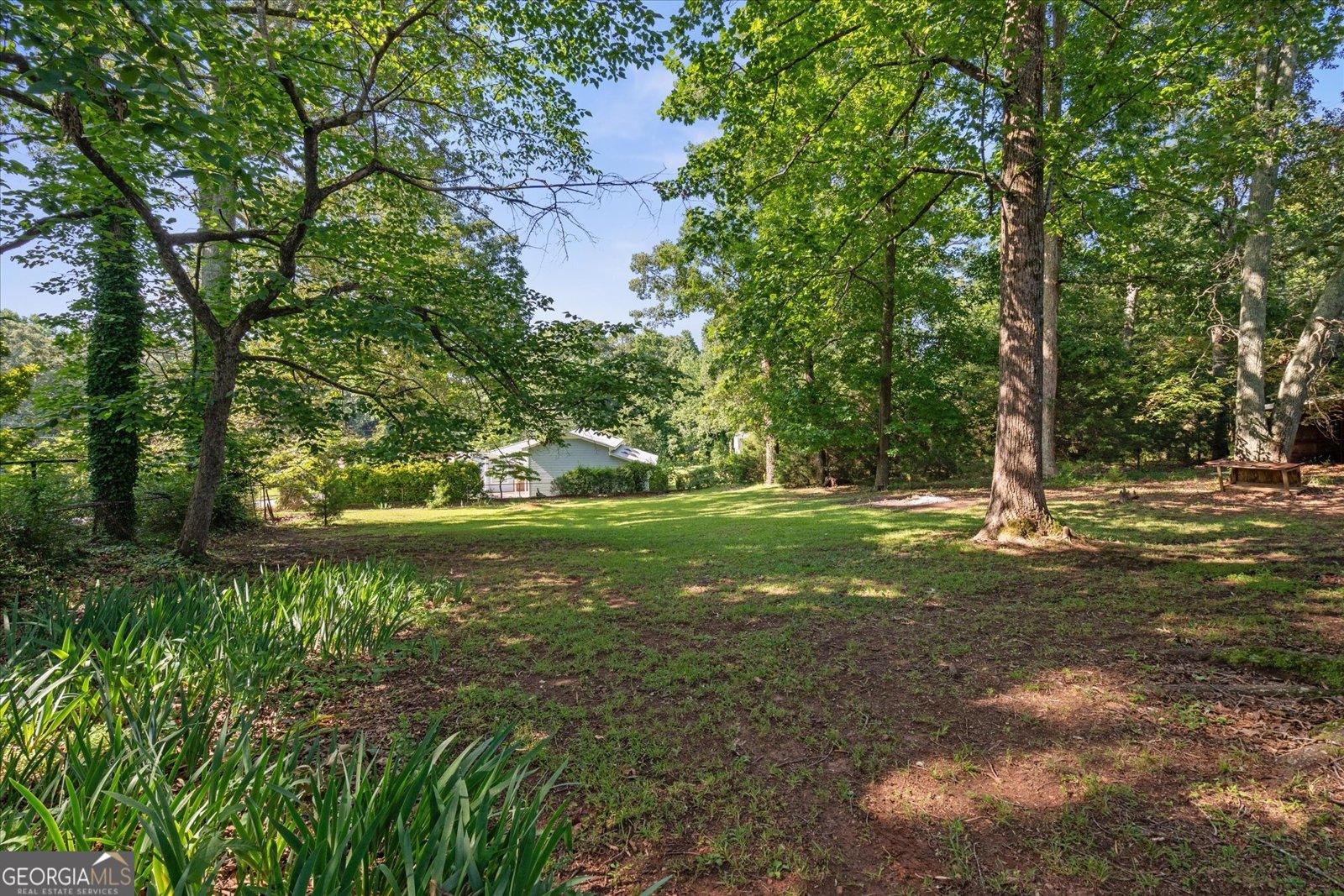 6674 Cowan Mill Road Winston - 37