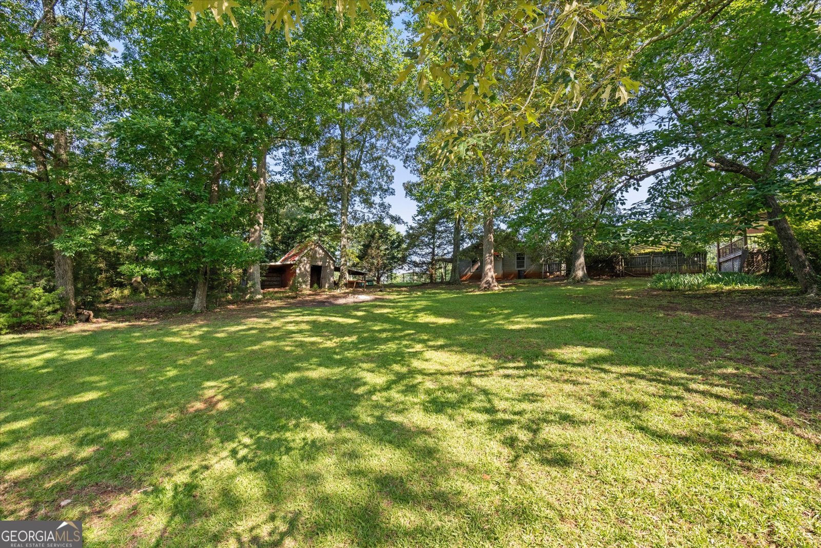 6674 Cowan Mill Road Winston - 38