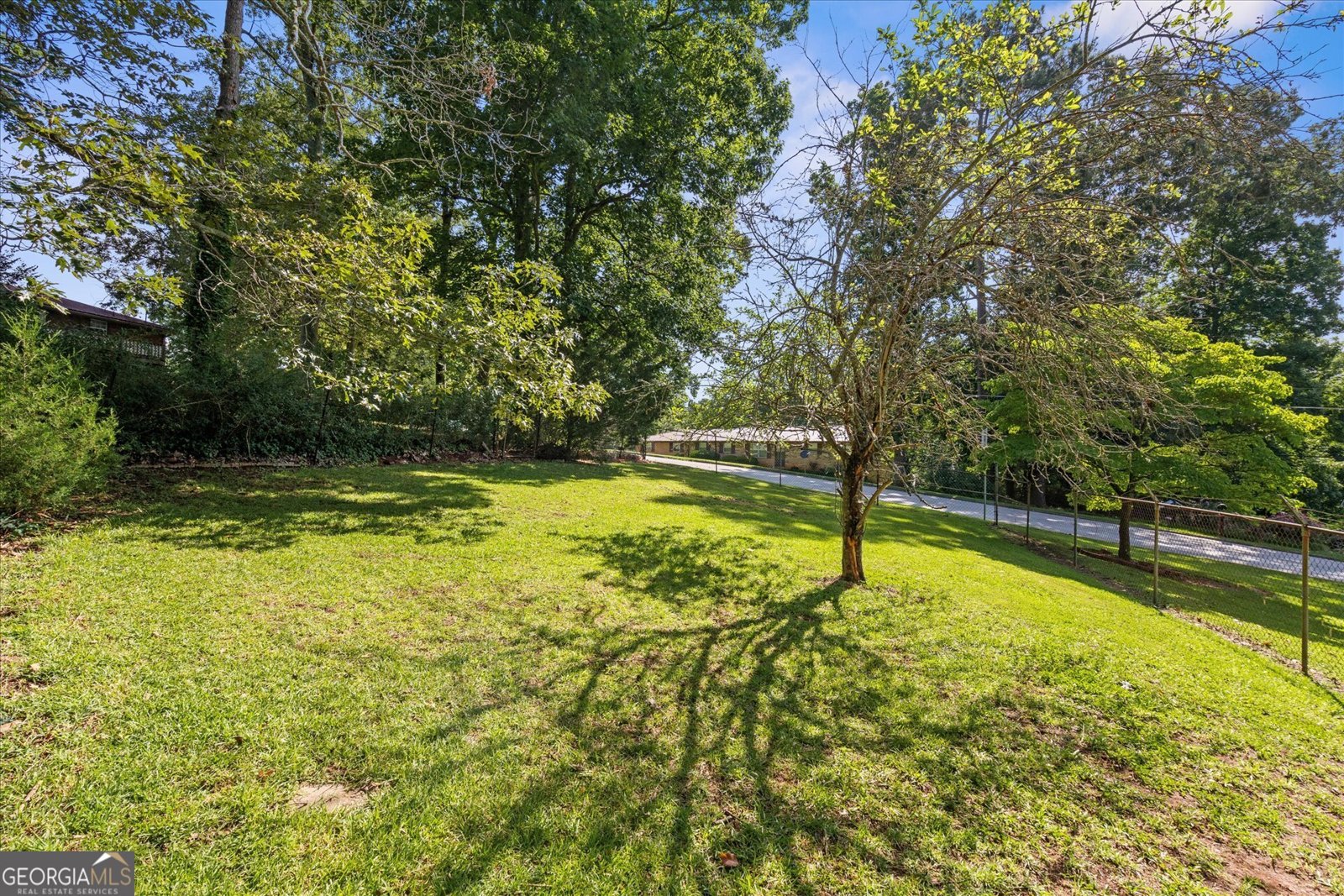6674 Cowan Mill Road Winston - 39