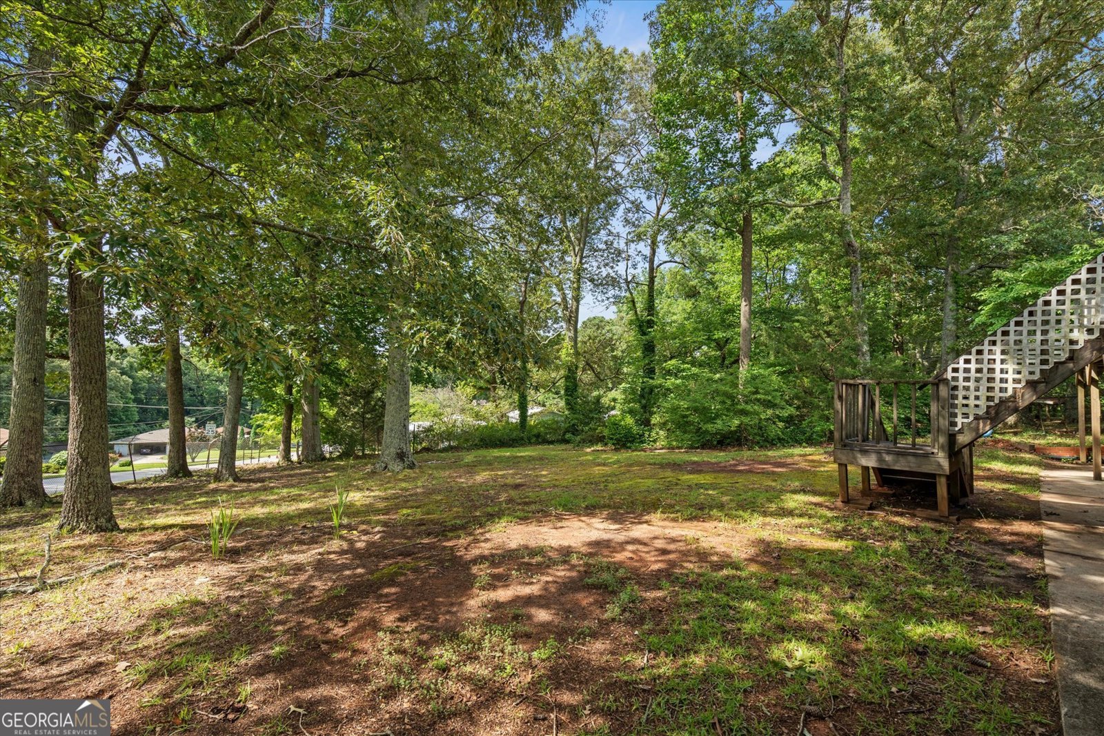 6674 Cowan Mill Road Winston - 40