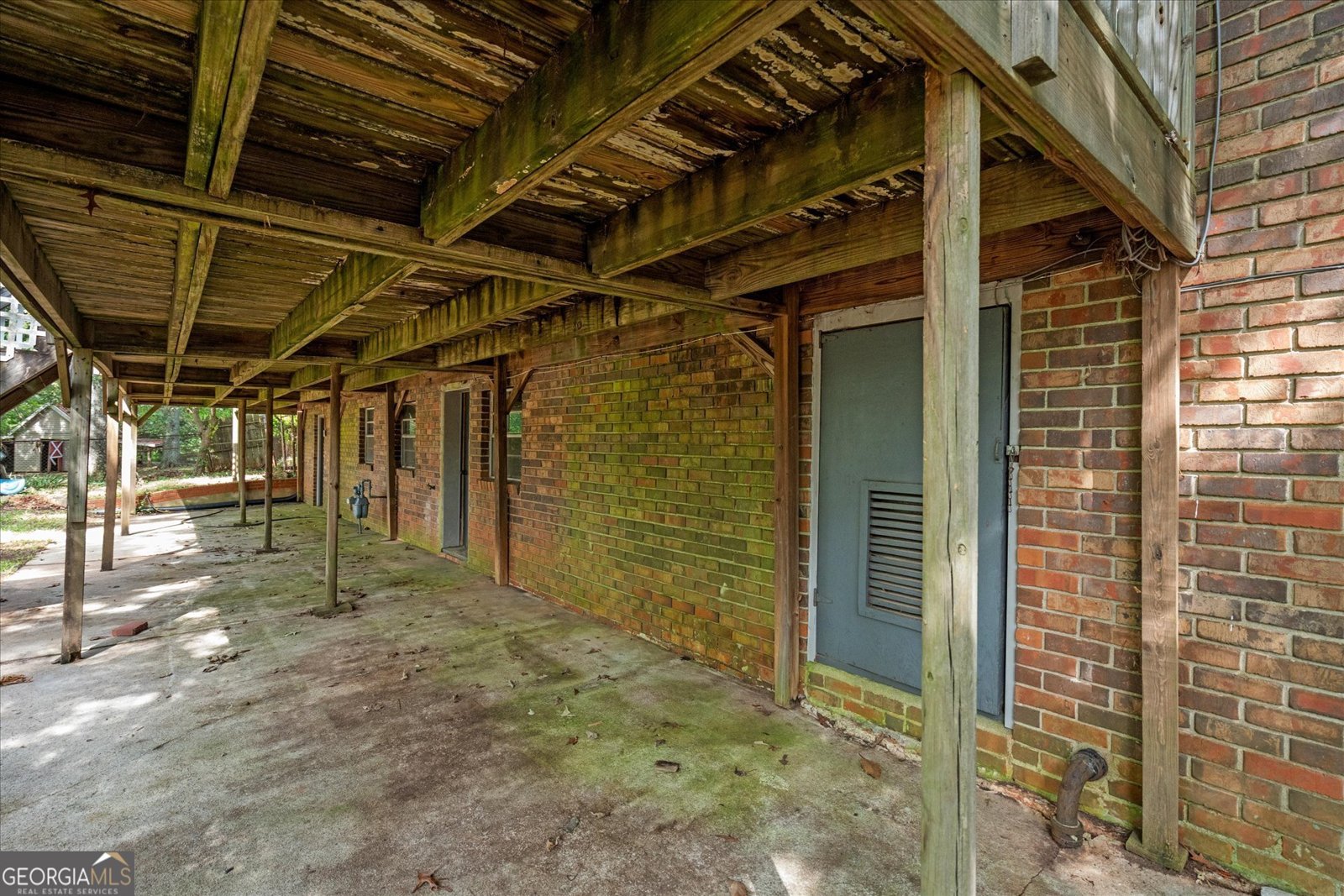6674 Cowan Mill Road Winston - 42