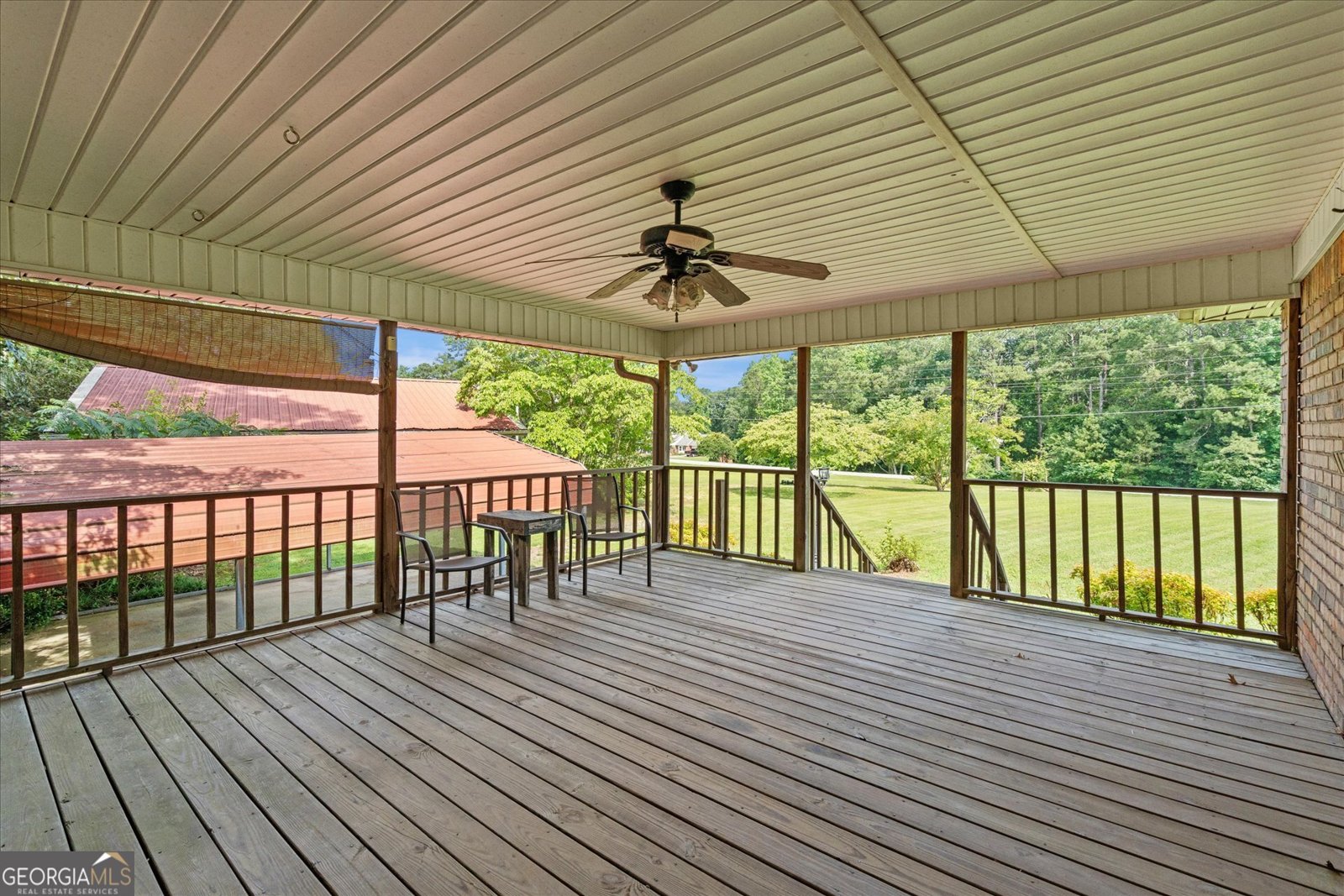 6674 Cowan Mill Road Winston - 6