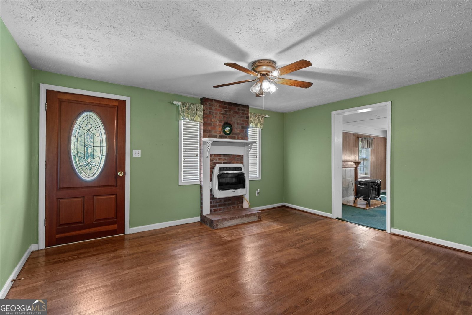 6674 Cowan Mill Road Winston - 7