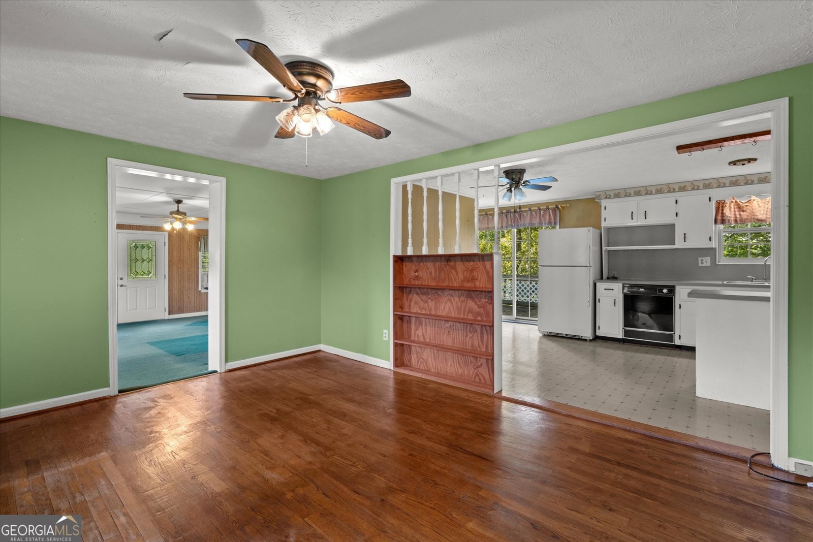 6674 Cowan Mill Road Winston - 8