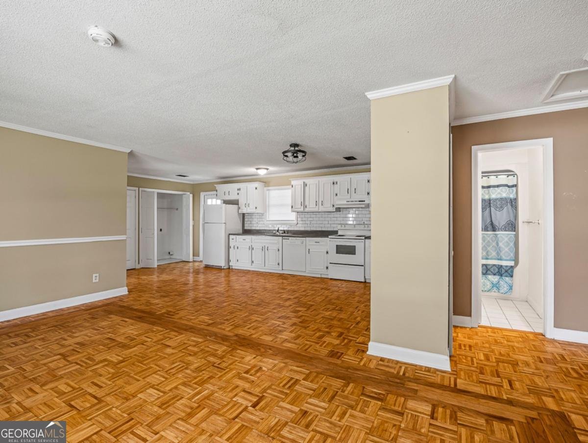 614 Ellis Street Brunswick - 8