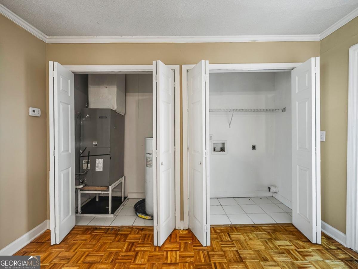 614 Ellis Street Brunswick - 9