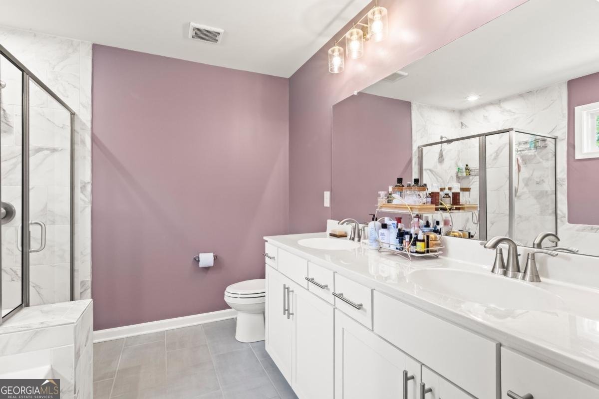 113 Poppy Street Mcdonough - 23