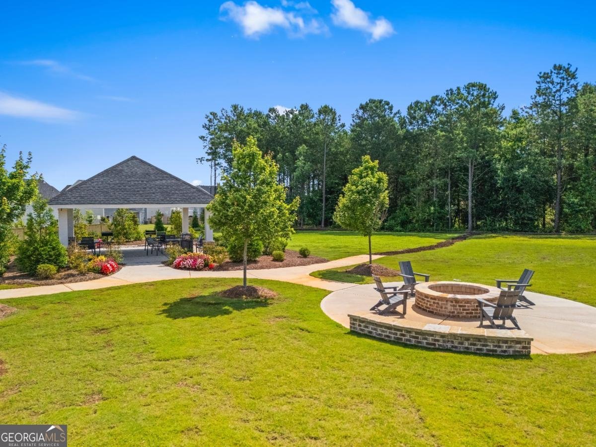113 Poppy Street Mcdonough - 31